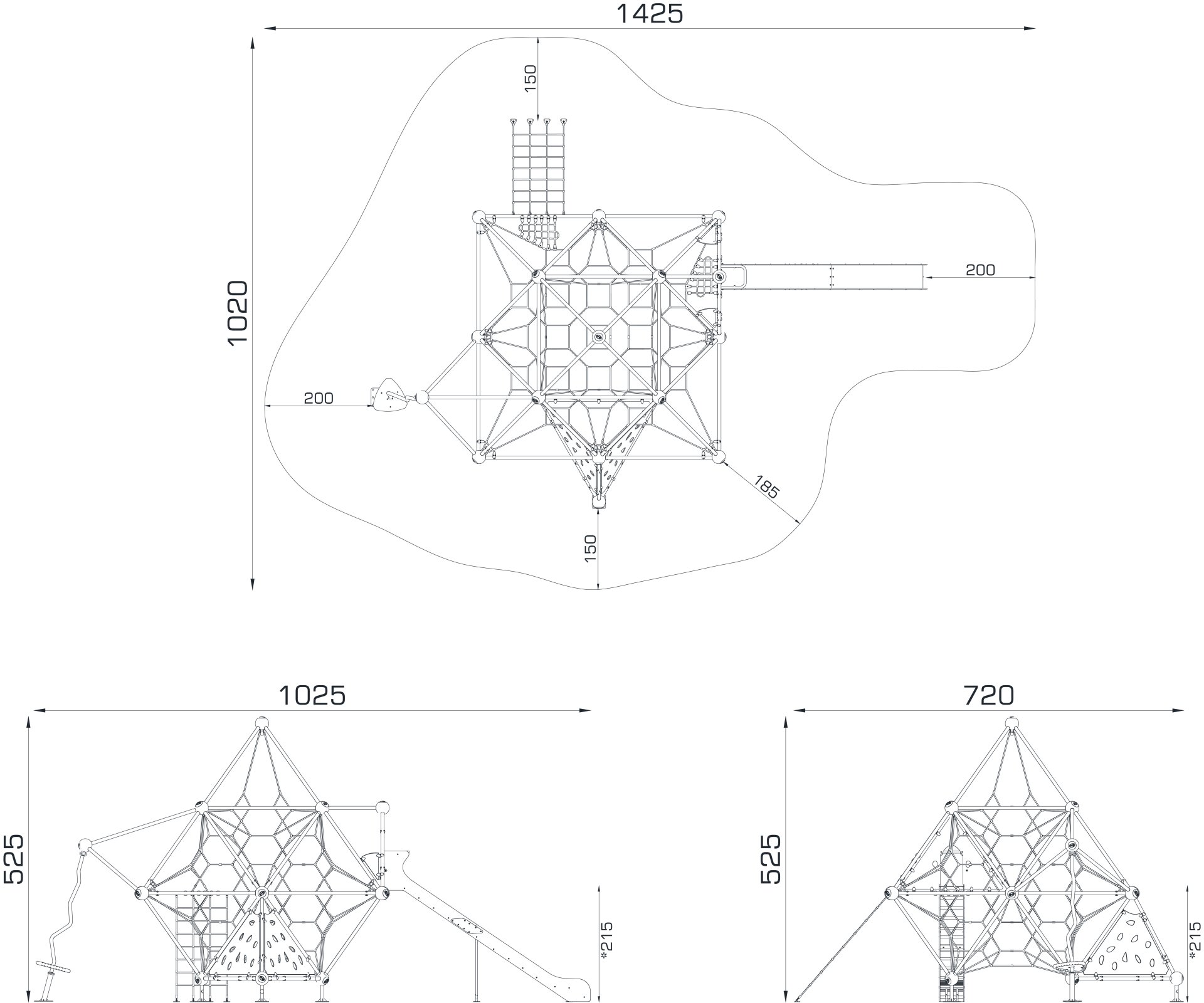 SGM 1007-2A-P_GUVENLIK.jpg